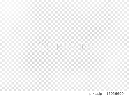 蒸氣在螢幕上向外擴散 130366904