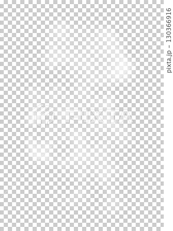 散り散りと立つ湯気 散り散りと立つ湯気 130366916