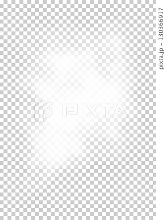蒸氣不斷升騰 130366917
