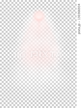 紅色煙霧效果 130366934