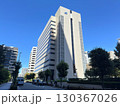 JR西日本本社ビル（大阪市北区芝田） 130367026
