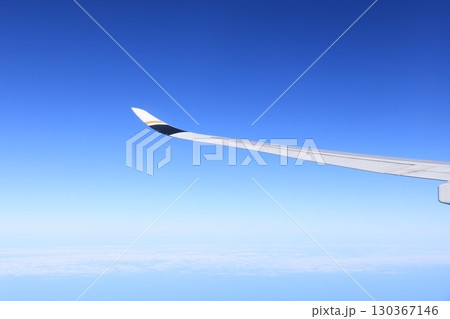 飛行機 航空機 ひこうき 130367146