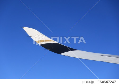 飛行機 航空機 ひこうき 130367287