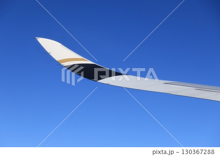 飛行機 航空機 ひこうき 130367288