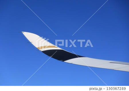 飛行機 航空機 ひこうき 130367289
