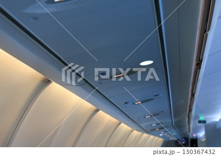 コンパネ コントロールパネル 制御パネル 130367432