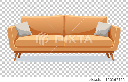 Sofa 3 130367533