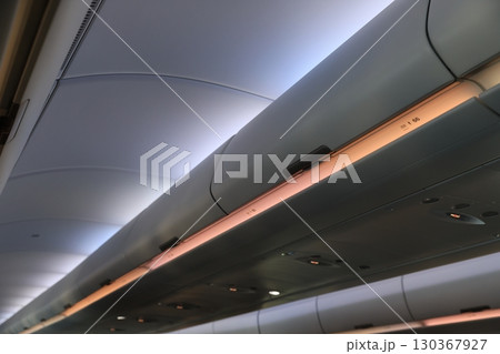 飛行機 航空機 ひこうき 130367927