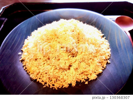 産地の贅沢、和栗のモンブラン、 130368307