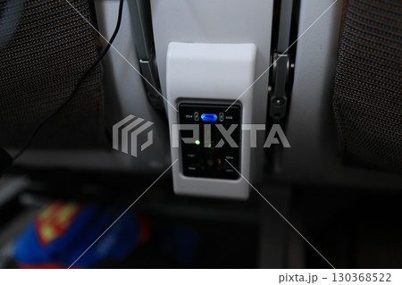 飛行機 航空機 ひこうき 130368522