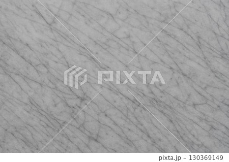 背景素材・大理石 130369149