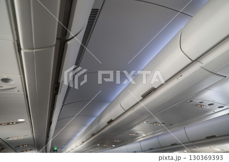 飛行機 航空機 ひこうき 130369393