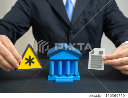 Analysis and consultation on contracts and agreements. Legal service. Hidden conditions and loopholes in laws. Corporate law, consulting services, compliance, risk assessment, judicial disputes 130369730