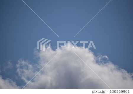 青空 130369961