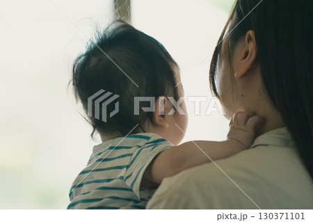 5 months old 5 months old 130371101