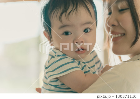 5 months old 5 months old 130371110