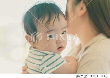 5 months old 5 months old 130371117