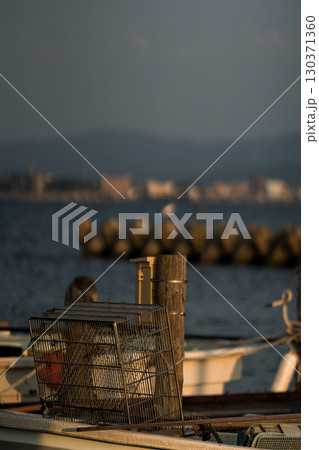 島根県松江市の風景 130371360