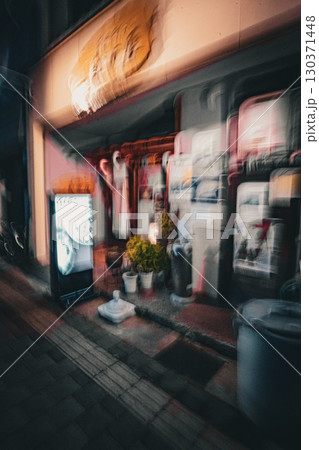 島根県松江市の風景 130371448