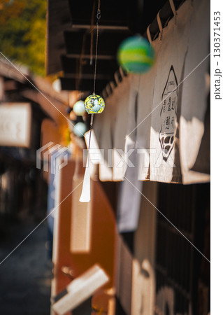 島根県松江市の風景 島根県松江市の風景 130371453