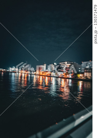 島根県松江市の風景 130371479