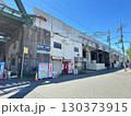 阪急電鉄・中津駅（大阪市北区中津） 130373915