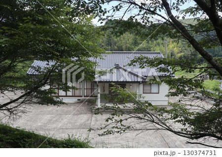 宇佐市(安心院町) 古川公民館 宇佐市(安心院町) 古川公民館 130374731