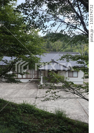 宇佐市(安心院町) 古川公民館 宇佐市(安心院町) 古川公民館 130374732