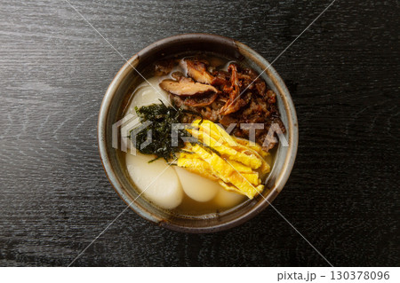 トックク トックク 130378096