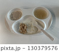 離乳食 130379576