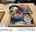 御殿場　海鮮丼 130379583