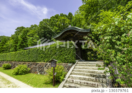 神勝寺 非仏堂 広島県福山市 神勝寺 非仏堂 広島県福山市 130379761