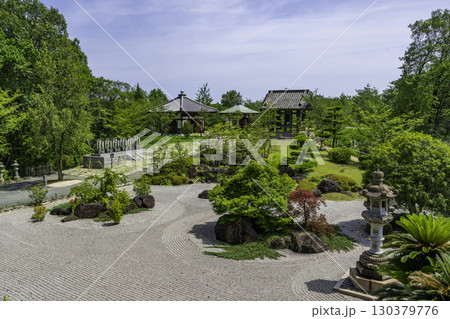 神勝寺 羅漢の庭 広島県福山市 神勝寺 羅漢の庭 広島県福山市 130379776