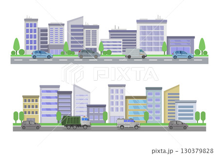 City 130379828
