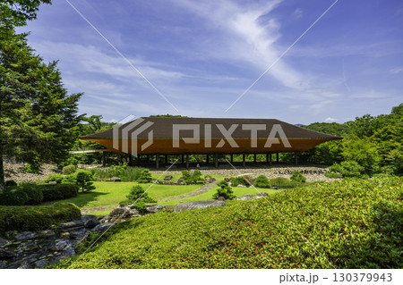 神勝寺 洸庭 広島県福山市 神勝寺 洸庭 広島県福山市 130379943