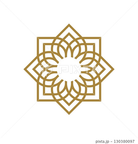 Blossom Flower logo Template Illustration Design. Vector EPS 10. Blossom Flower logo Template Illustration Design. Vector EPS 10. 130380097