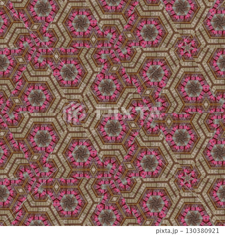 Embroidery design. Artwork made for stitch work or printing on cloth, dress, carpet, shawls, pillowcase, curtains, wall covering, floor mat etc Embroidery design. Artwork made for stitch work or printing on cloth, dress, carpet, shawls, pillowcase, curtains, wall covering, floor mat etc 130380921