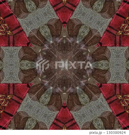 Embroidery design. Artwork made for stitch work or printing on cloth, dress, carpet, shawls, pillowcase, curtains, wall covering, floor mat etc Embroidery design. Artwork made for stitch work or printing on cloth, dress, carpet, shawls, pillowcase, curtains, wall covering, floor mat etc 130380924