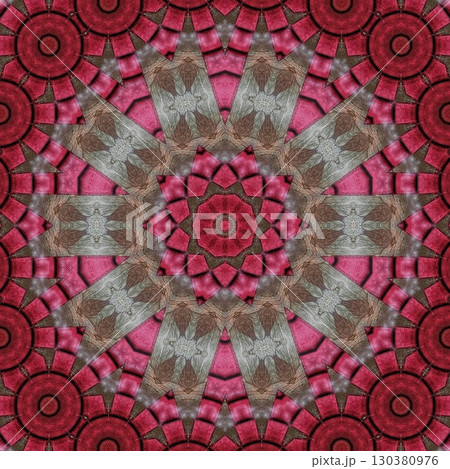 Embroidery design. Artwork made for stitch work or printing on cloth, dress, carpet, shawls, pillowcase, curtains, wall covering, floor mat etc 130380976