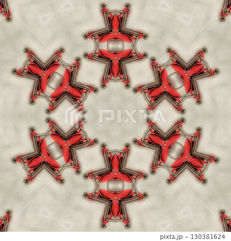 Fantasy floral art that captivating wall covering, a modern floor mat, or a lush silk fabric print. Mesmerize your senses with this dazzling fusion, a harmonious balance of tradition and innovation. E Fantasy floral art that captivating wall covering, a modern floor mat, or a lush silk fabric print. Mesmerize your senses with this dazzling fusion, a harmonious balance of tradition and innovation. E 130381624