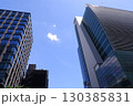 東京建物日本橋ビルとコレド日本橋 130385831