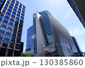 東京建物日本橋ビルとコレド日本橋 130385860