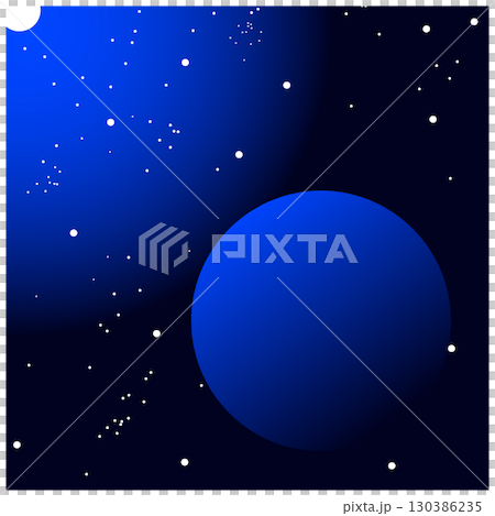 第九行星 130386235