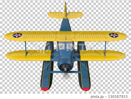 Beechcraft Model 17 Staggerwing Beechcraft Model 17 Staggerwing 130387833