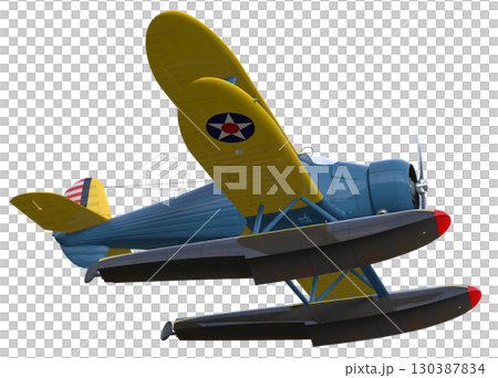 Beechcraft Model 17 Staggerwing Beechcraft Model 17 Staggerwing 130387834