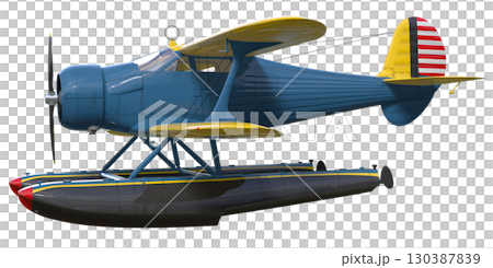 Beechcraft Model 17 Staggerwing Beechcraft Model 17 Staggerwing 130387839