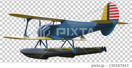Beechcraft Model 17 Staggerwing Beechcraft Model 17 Staggerwing 130387843