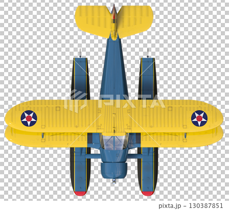 Beechcraft Model 17 Staggerwing Beechcraft Model 17 Staggerwing 130387851