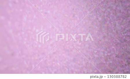 淡いピンクのやさしい質感が広がる背景アート 130388782