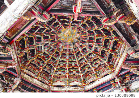 寺 寺院 神殿 130389099